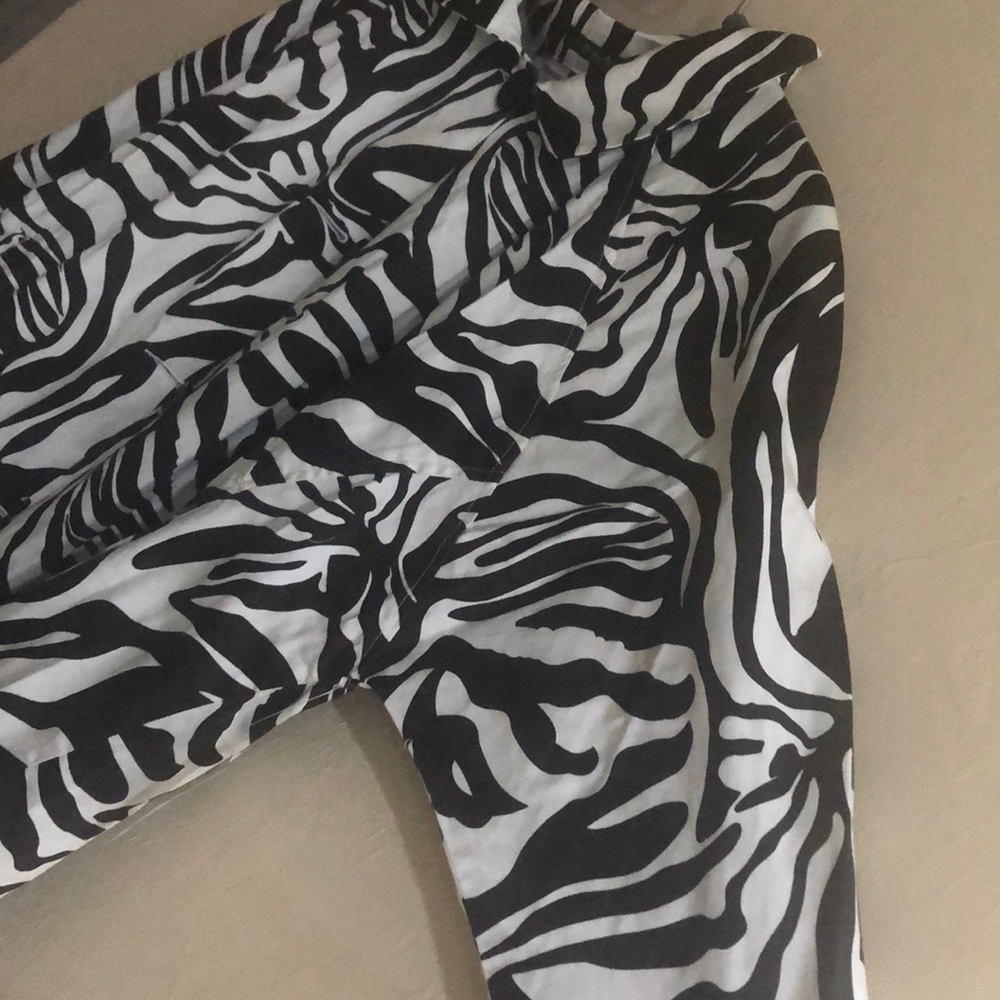 Shirt - Picture 2 of 5